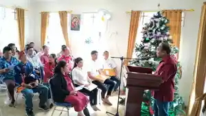 remisi-lapas-sampit1.jpg