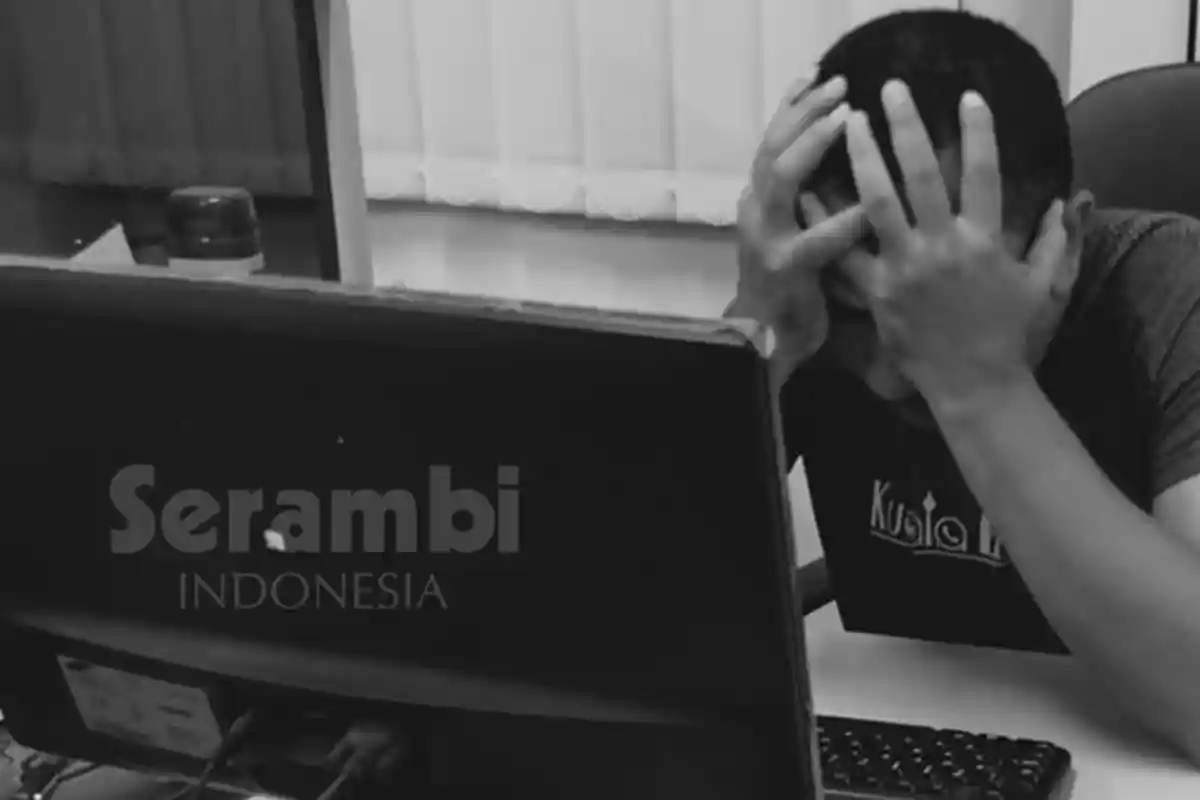 Kisah Pria yang Punya Gaji Rp 541 Juta per Bulan Tapi Malah Pilih Resign, Alasannya Karena Bosan