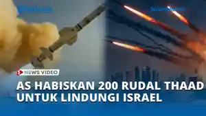 AS-Habiskan-200-Rudal-THAAD-untuk-Lindungi-Israel-dari-Serangan-Iran.jpg