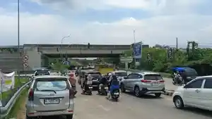 Jalan-Raya-Rangkasbitung-Pandeglang-mulai-ramai.jpg