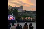 20260504_konser-IKN-viral.jpg