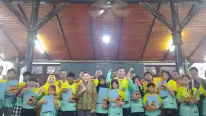 20260606_BERSAMA-ATLET-Bupati-Brebes.jpg
