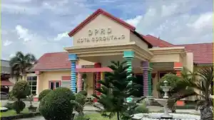 Kantor-DPRD-Kota-Gorontalo-Rabu-372024.jpg