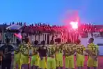 PSGJ-Cirebon-Pendukung.jpg