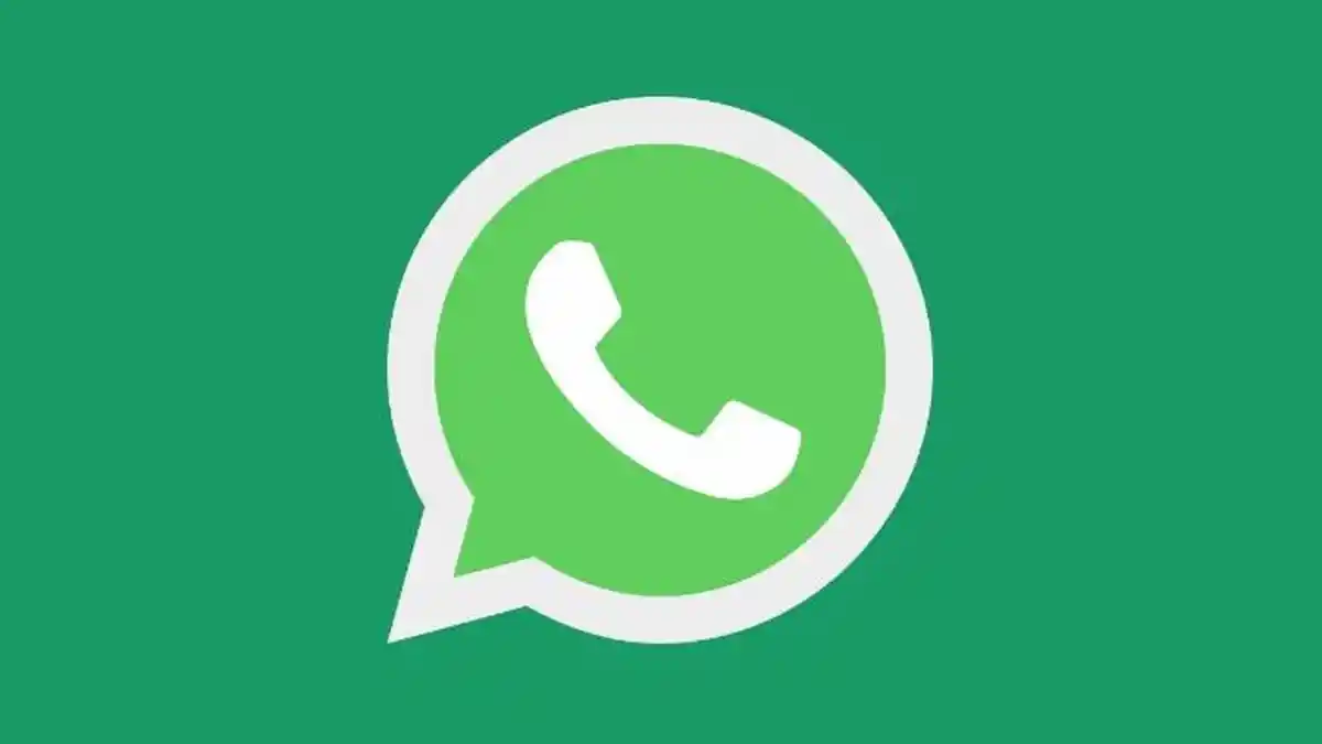Tips Privasi WhatsApp Web: Sembunyikan Chat, Foto Profil, hingga Preview Pesan