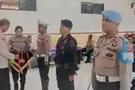 latihan-Pra-Operasi-Mantap-Praja-2024-y.jpg