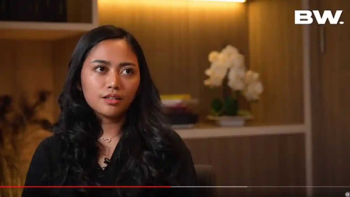 Rachel Vennya Blak-blakan Soal Kabur dari Karantina ke Boy William, Membantah Soal Ini