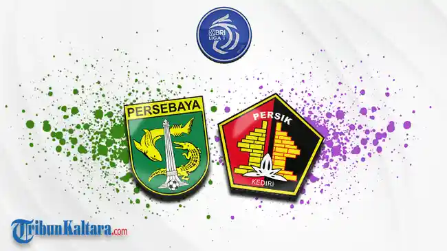 Tribun