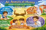 Contoh-Soal-PR-PAI-Kelas-7-SMP-Semester-1-Materi-Al-Asmau-al-Husna.jpg