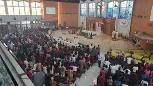 natal-di-purwokerto-okkke.jpg