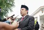 Adityawarman-adil-hari-lahir-Pancasila.jpg