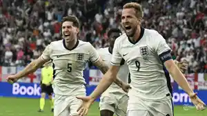 Selebrasi-penyerang-Inggris-Harry-Kane-Selebrasi-penyerang-Inggris-Harry-Kane.jpg