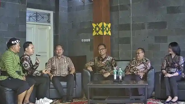Tribun