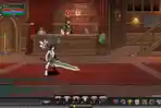 aqw-aq.jpg