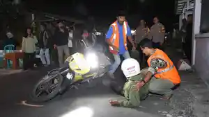 Suasana-kegiatan-penilaian-Lomba-Satkamling-Rayon-2-Kediri-Selasa-262026-malam.jpg