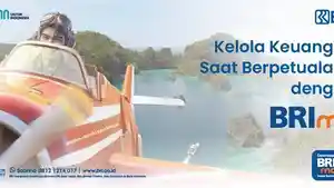 Liburan-Praktis-ke-Luar-Negeri-dengan-Mengaktifkan-Debit-BRI-di-BRImoWorldXperience.jpg
