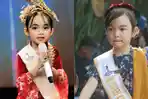 Zeline-putri-asal-Pekalongan-lolos-finalis-Putri-Kebaya-ds.jpg
