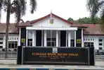 Update, 4 Legislator Menghadap Jaksa dalam Dugaan Korupsi Bansos, Total 400 Saksi Diperiksa‎