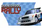 Cover-Game-Old-Rally-Racing.jpg