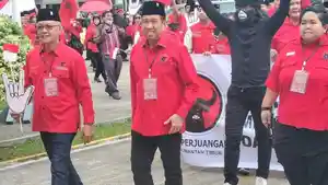 20240517-Ketua-Dewan-Pimpinan-Daerah-DPD-PDIP-Kaltim-Irjen-Pol-Purn-Safaruddin.jpg