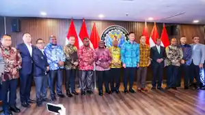 pertemuan-asosias-kepala-daerah.jpg