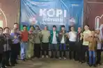 menjaga-kerukunan-antar-umat-beragama-di-Kota-Probolinggo.jpg