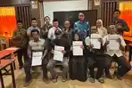 Ketua BAZNAS Majalengka Tegaskan Pengelolaan Zakat Berlandaskan Amanah dan Profesionalitas