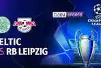 Celtic-vs-RB-Leipzig-UEFA-Champions-League-2024.jpg