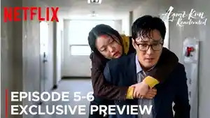 Agent-Kim-Reactivated-terbaru-Netflix.jpg