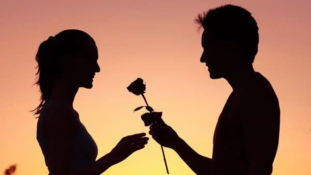 Sulit Jatuh Cinta! Ini 5 Trik Ampuh Menaklukkan Pria Berzodiak Taurus Plus Doa Meluluhkan Hati
