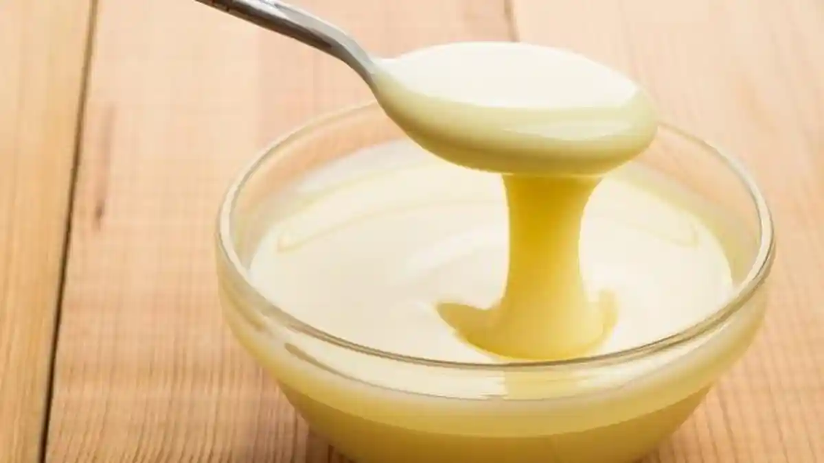 Susu Kental Manis Selalu Diminum di Pagi Hari, Ternyata Inilah 7 Bahayanya yang Tak Banyak Diketahui