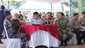 Anev-Gubernur-Babel-dan-Forkopimda.jpg