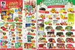 Promo-Superindo-26-Februari-4-Maret-2026.jpg