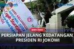 Ini-Dia-Persiapan-Kedatangan-Jokowi-ke-Lapangan-Merdeka-Medanaa.jpg