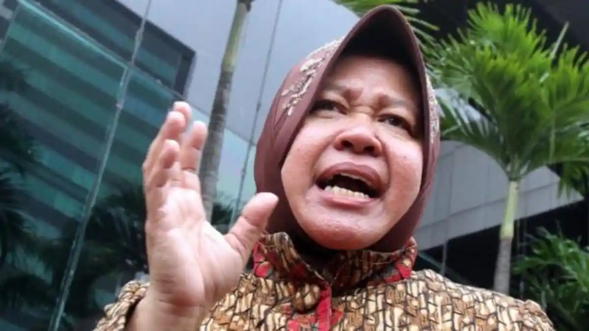 Suku di Biak Papua yang Baru Terdata Juga Akan dapat Pencairan Bantuan dari Kemensos