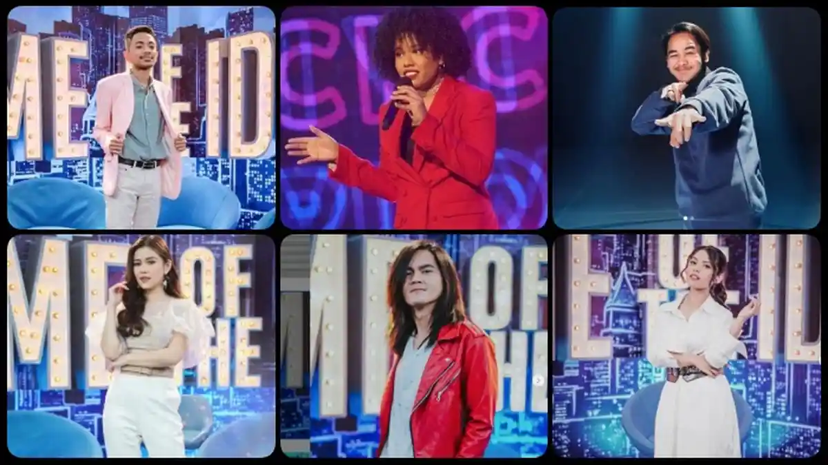Jadwal Tayang Indonesian Idol Spektakuler Show Malam Ini 25 Januari 2021, Daftar Peserta & Cara Vote