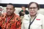 20240310_bawaslu-papua-barat-daya.jpg