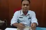 Lowongan Besar-besaran, 285 Jabatan Perangkat Desa di Batang Masih Kosong
