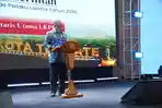 Peluang Triliunan Terbuka Lebar: LKPP Dorong Pelaku Usaha Malut Masuk Ekosistem Pengadaan Digital