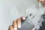 Benarkah Vape Lebih Aman dari Rokok Biasa? Begini Penjelasan Ahli
