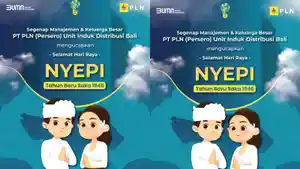 PT-PLN-Unit-Induk-Distribusi-Bali-Mengucapkan-Selamat-Hari-Raya-Nyepi.jpg