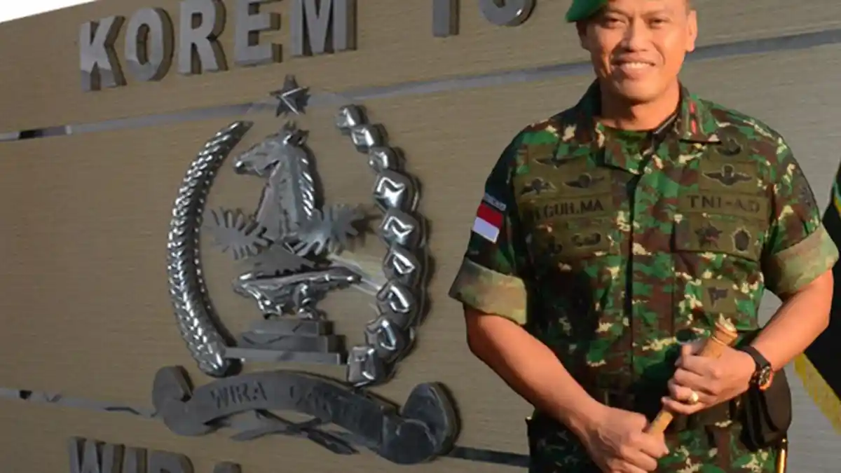 Pengurus Perbakin NTT Siap Dilantik Hari Ini