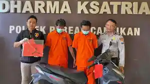 MALING-MOTOR-MR-dan-MG-ditahan-di-Polsek-Pabean-Cantikan-kas.jpg