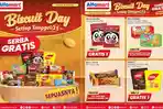 Potret-Promo-Alfamart-yang-berlaku-hanya-satu-hari-di-Tanggal-25-Mei-2026.jpg