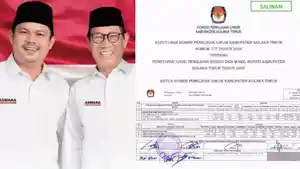 Hasil-Pilkada-Kolaka-Timur-Abd-Azis-dan-Yosep-Sahaka-unggul-Arwin-dan-Ismail.jpg
