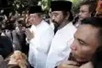 persemayaman-jenazah-ani-yudhoyono-di-puri-cikeas_20190602_151616.jpg