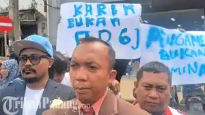 Kuasa-hukum-almff.jpg