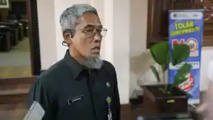 20251230-SEKDA-JATENG-SUMARNO.jpg