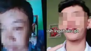 Reaksi-Keluarga-Dengar-Anak-Jadi-Pembunuh-Siswa-SMP-di-Kampung-Gajah.jpg