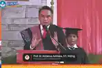 Pidato-LLDIKTI-di-Unipa-Adrianus.jpg